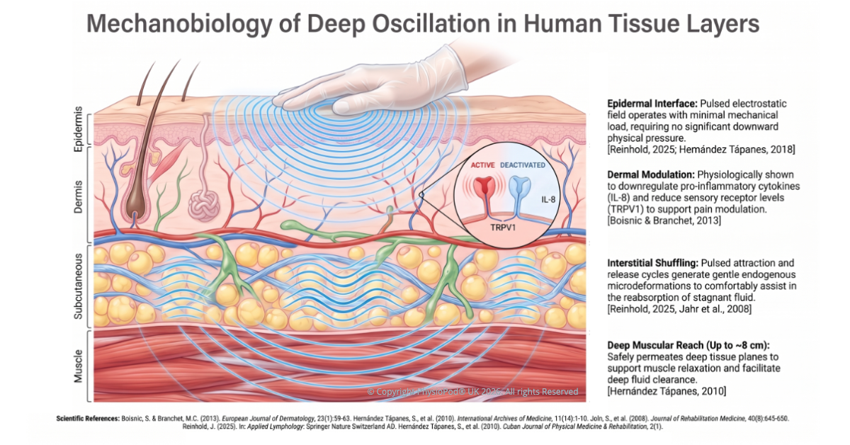 deep oscillation new image 2026